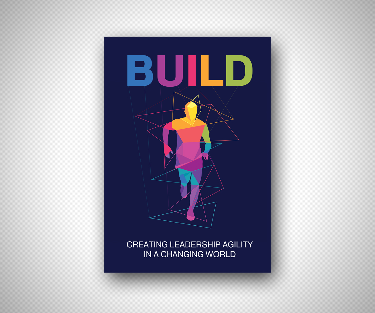 Flyer Design by neboica for Shannon Group | Design #14570747