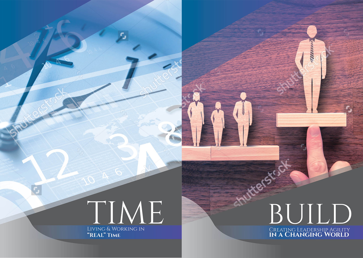 Flyer-Design von JessAdams für Shannon Group | Design #14570366