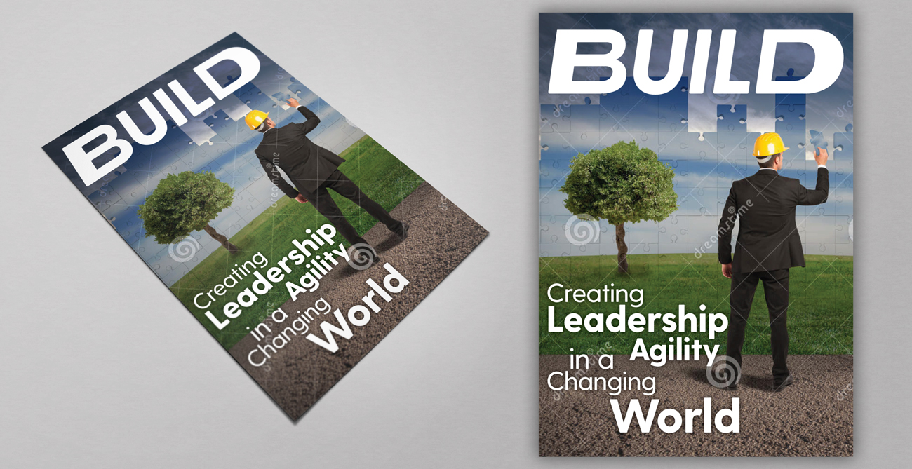 Flyer-Design von Impressive Sol für Shannon Group | Design #14579667