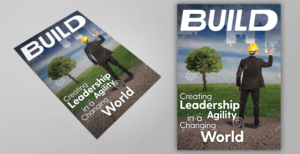 Design de Flyer par Impressive Sol pour Shannon Group | Design #14579667