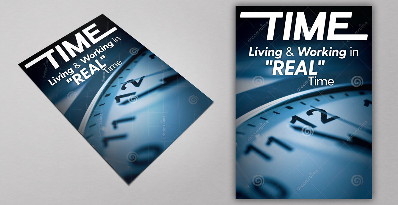 Flyer Design by Impressive Sol for Shannon Group | Design #14579668