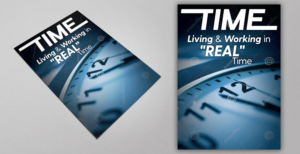 Flyer Design by Impressive Sol