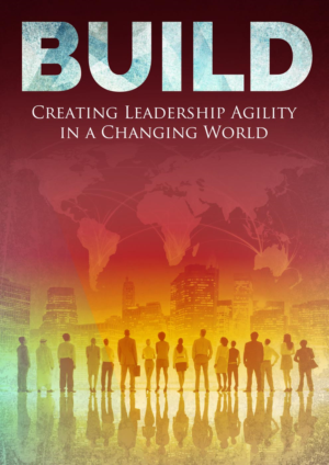 Flyer-Design von Gfx.26™ für Shannon Group | Design: #14575083