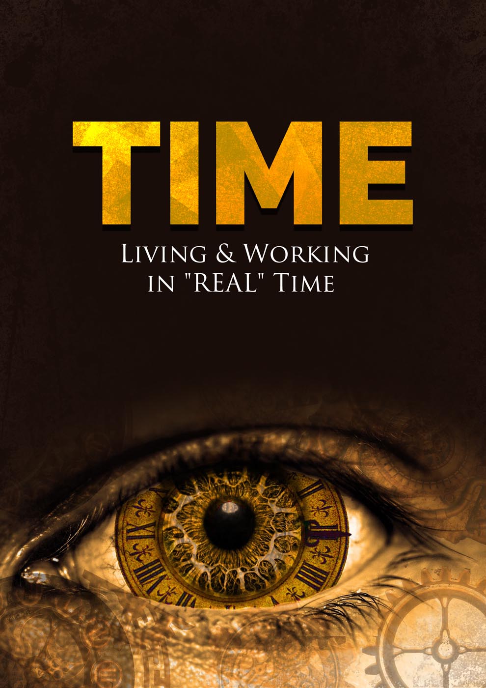 Flyer-Design von Gfx.26™ für Shannon Group | Design #14575084