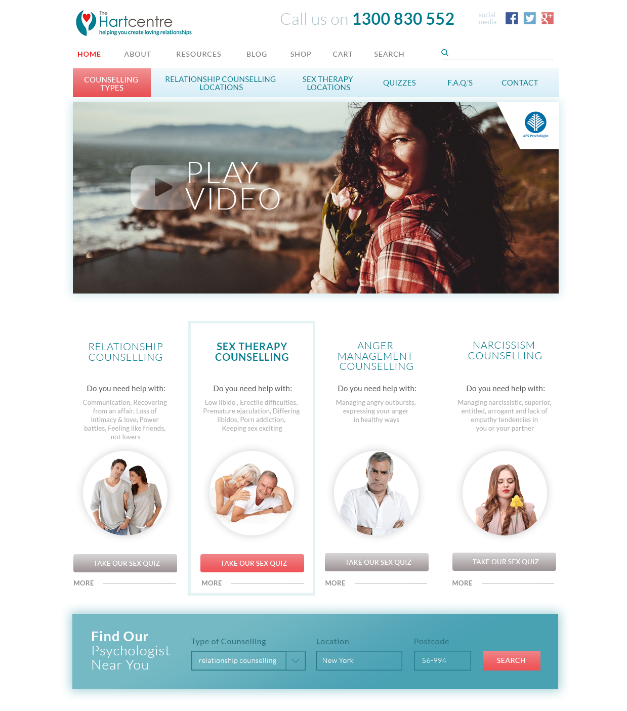 Web-Design von epson für dieses Projekt | Design #14600639