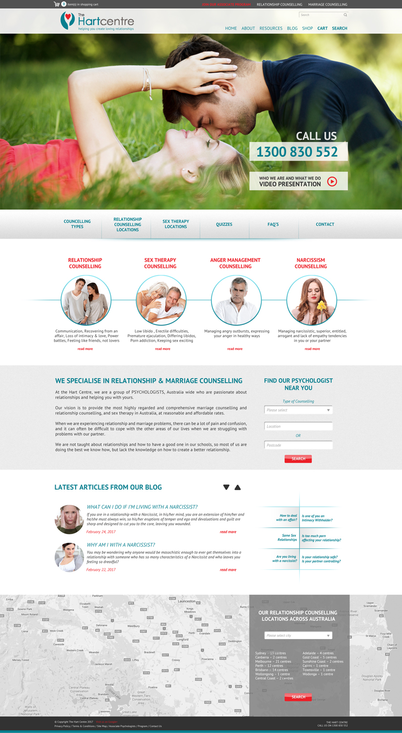 Web-Design von Andrey T für dieses Projekt | Design #14576154