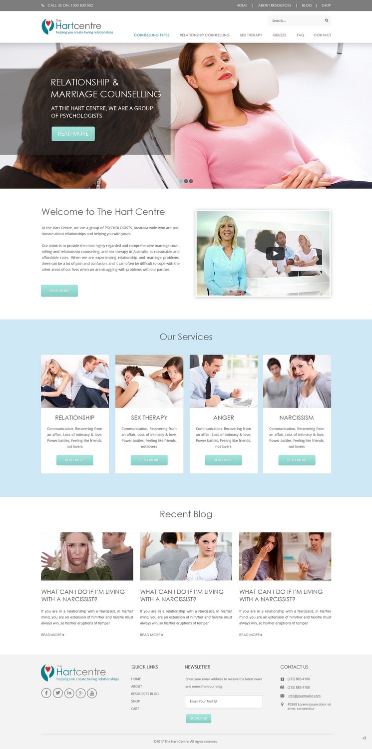 Web-Design von pb für dieses Projekt | Design #14567123