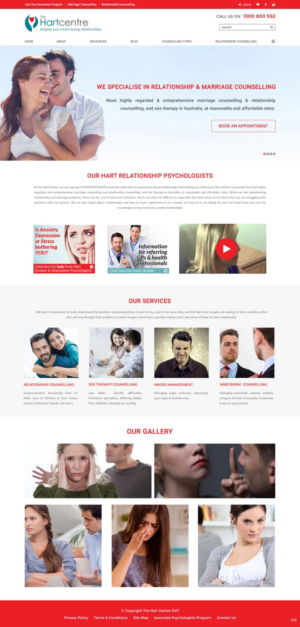 Web-Design von pb für dieses Projekt | Design: #14567126