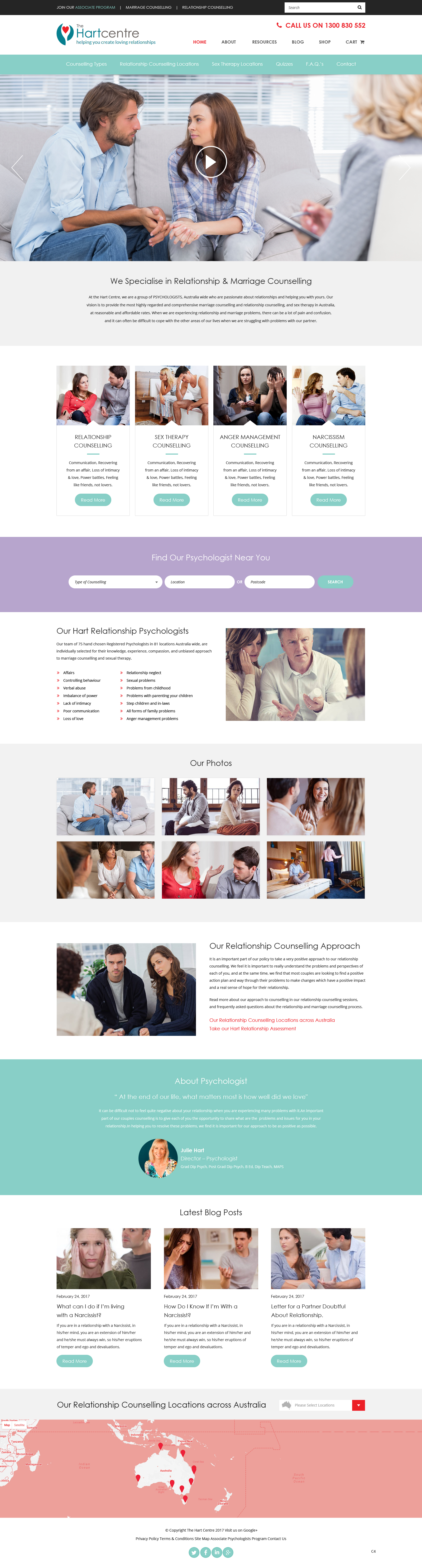 Web-Design von pb für dieses Projekt | Design #14567127