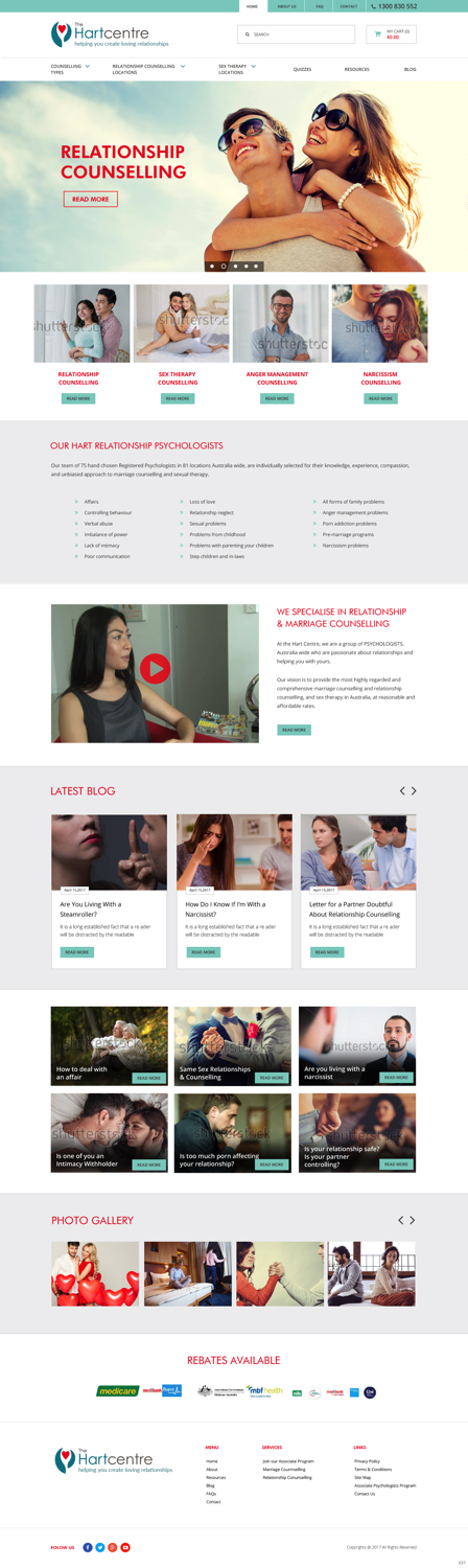 Web-Design von pb für dieses Projekt | Design #14567148
