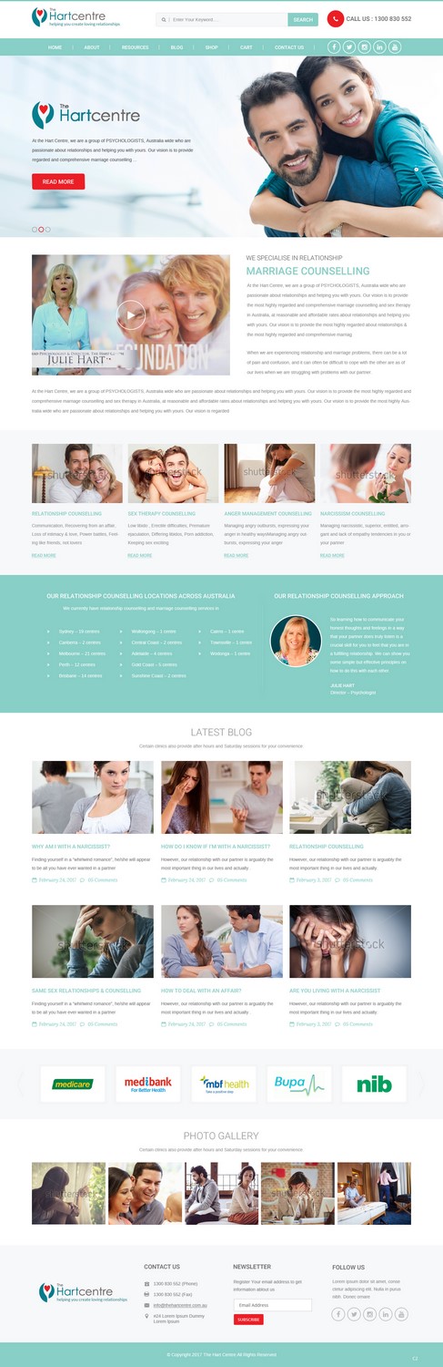Web-Design von pb für dieses Projekt | Design #14593723