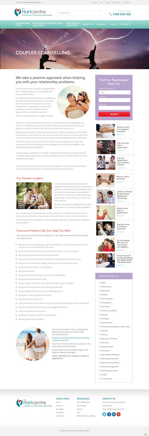 Web-Design von pb für dieses Projekt | Design #14750710