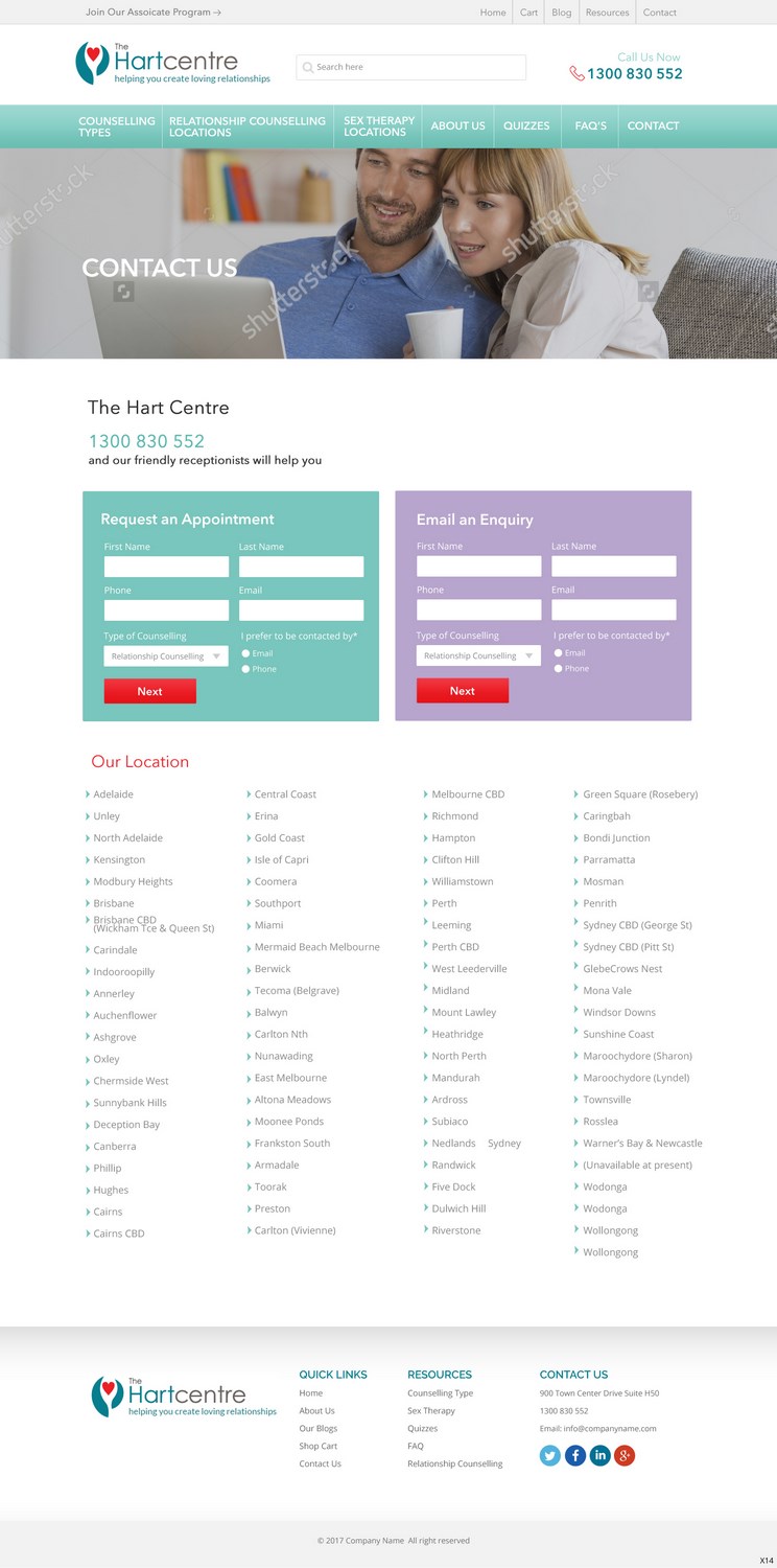 Web-Design von pb für dieses Projekt | Design #14750711