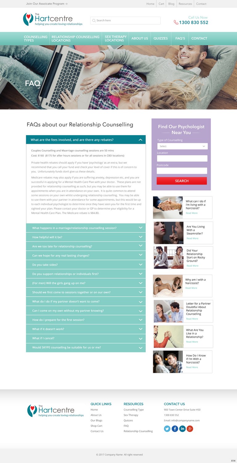 Web-Design von pb für dieses Projekt | Design #14750714