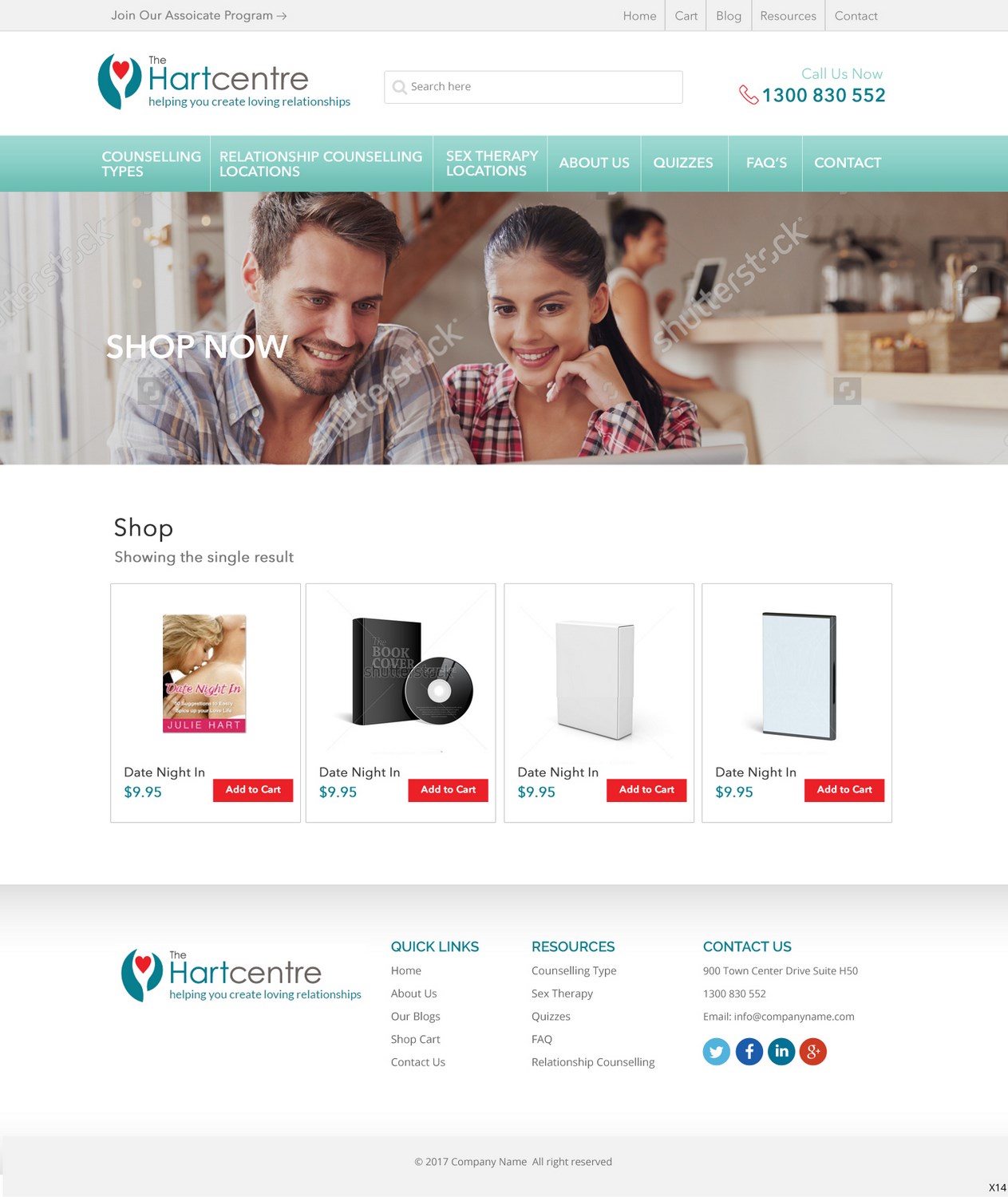 Web Design by pb for this project | Design #14750721