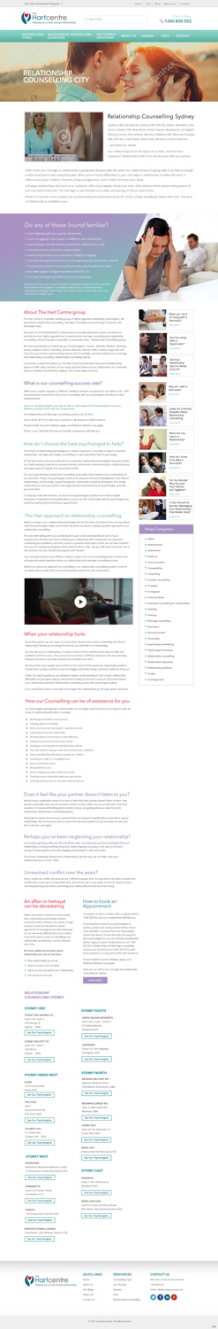 Web-Design von pb für dieses Projekt | Design: #14750730