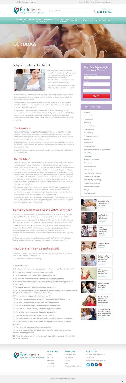 Web-Design von pb für dieses Projekt | Design #14837738