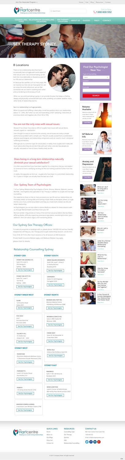 Web-Design von pb für dieses Projekt | Design #14837783
