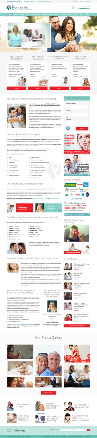 Web-Design von Sujit Banerjee für dieses Projekt | Design #14610455