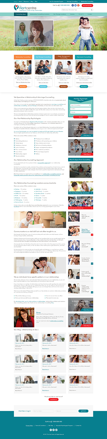 Web-Design von Ved Web Services für dieses Projekt | Design #14607454