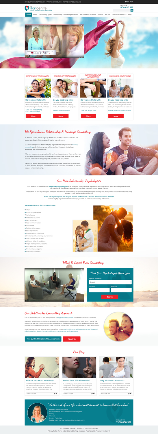 Web-Design von Kingdom Vision für dieses Projekt | Design #14649157
