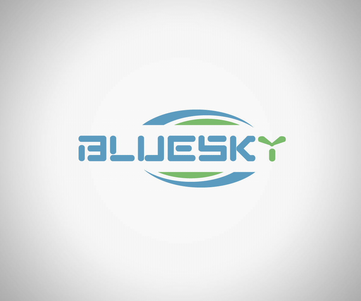 Business Card Design by neboica for Bernard Lee & Co | Design #14571090