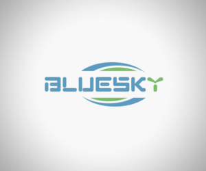 Business Card Design by neboica for Bernard Lee & Co | Design: #14571090