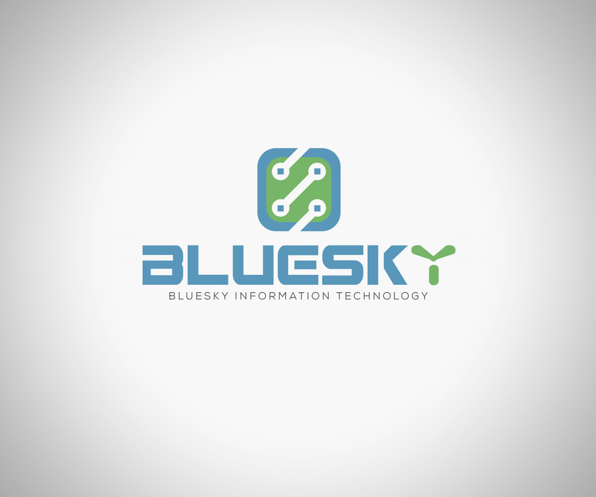 Business Card Design by neboica for Bernard Lee & Co | Design #14581857