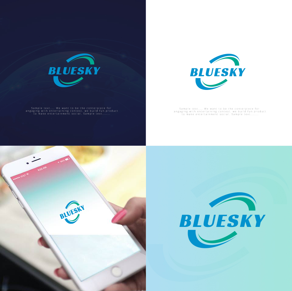 Diseño de Tarjeta de Presentación por Graphic Flame para Bernard Lee & Co | Diseño #14586144