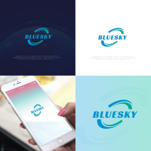 Business Card Design by Graphic Flame for Bernard Lee & Co | Design: #14586144