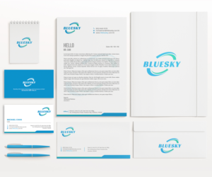 Business Card Design by Graphic Flame for Bernard Lee & Co | Design: #14586238