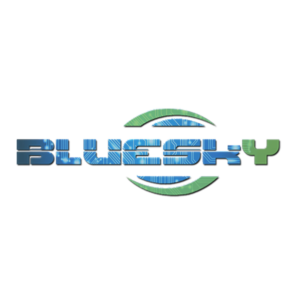 Business Card Design by kigiko for Bernard Lee & Co | Design: #14596963