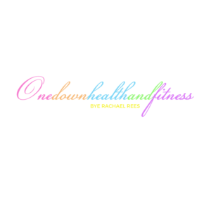 Logo Design by Lauren