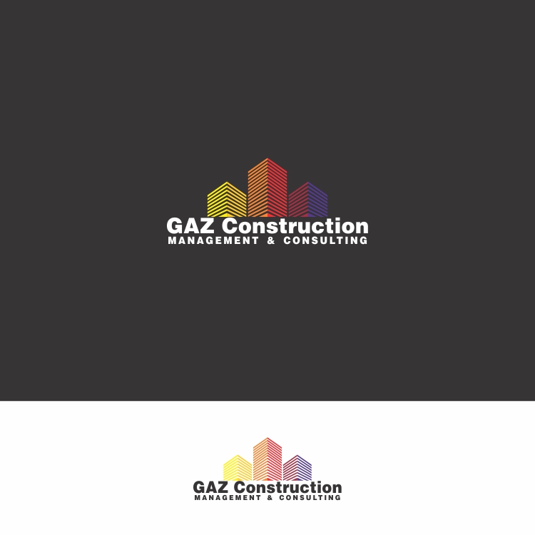 Logo Design by Vikstar for Excelcon | Design #14581092