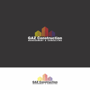 Diseño de Logo por Vikstar para Excelcon | Diseño: #14581092