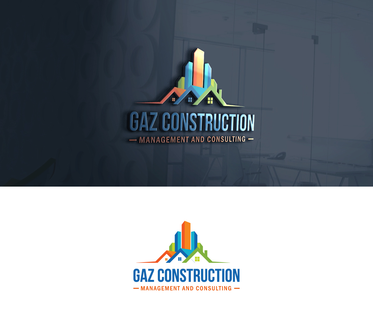 Logo Design by Anekaa for Excelcon | Design #14577095