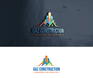 Diseño de Logo por Anekaa para Excelcon | Diseño: #14577095