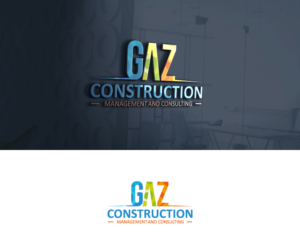 Diseño de Logo por Anekaa para Excelcon | Diseño: #14577096