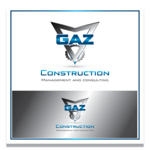 Diseño de Logo por SiliaD para Excelcon | Diseño: #14569714