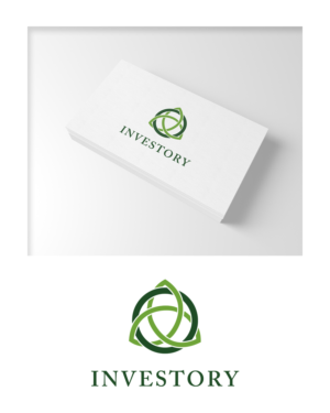 Logo Design by Paul Designs
