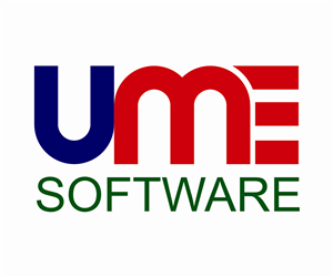 Logo Design by Sajal Samaddar