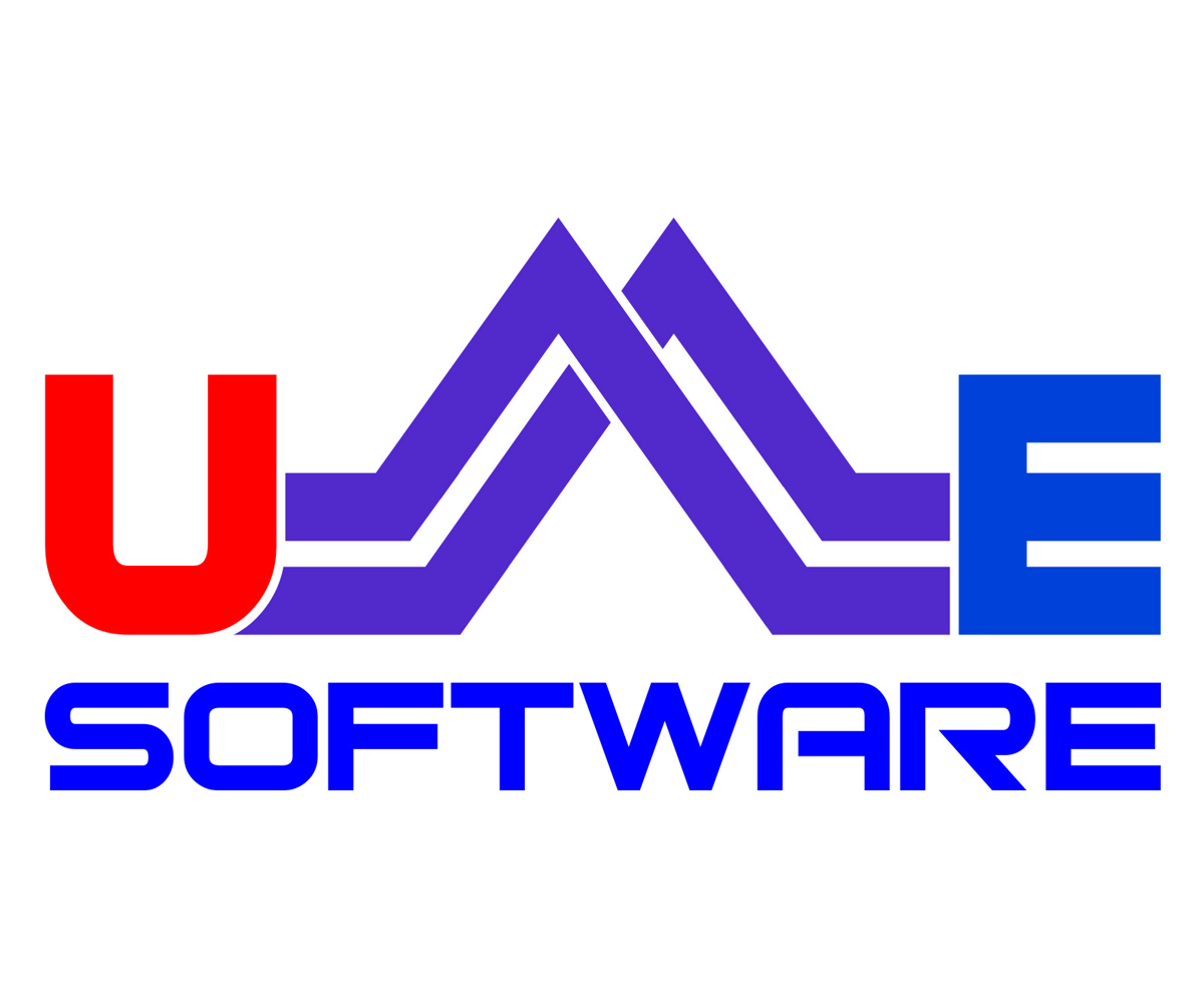 Logo Design by Sajal Samaddar for this project | Design #2870872