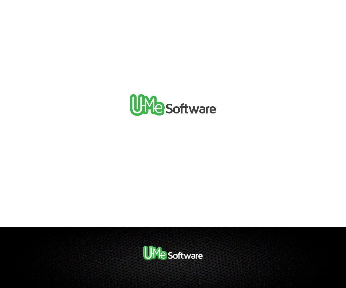 Logo-Design von gingko für dieses Projekt | Design #2910677