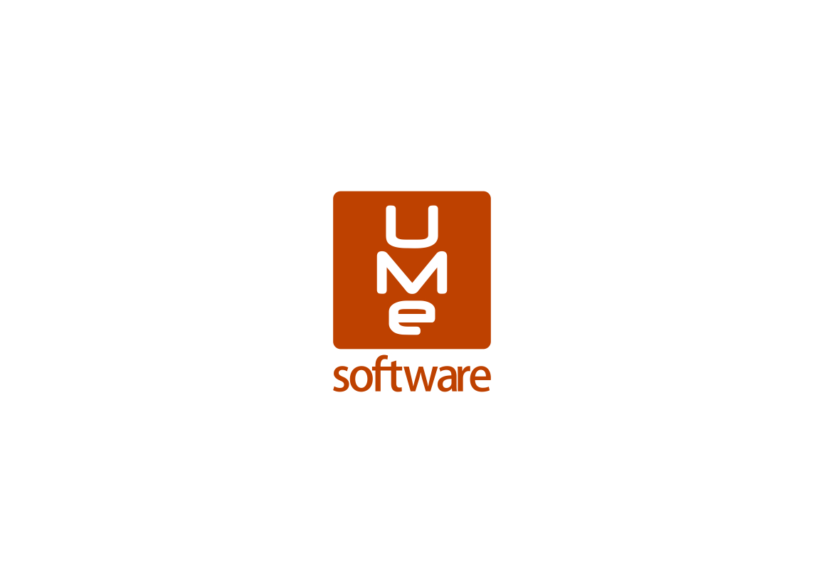 Logo Design by daniswarasayang for this project | Design #2916561