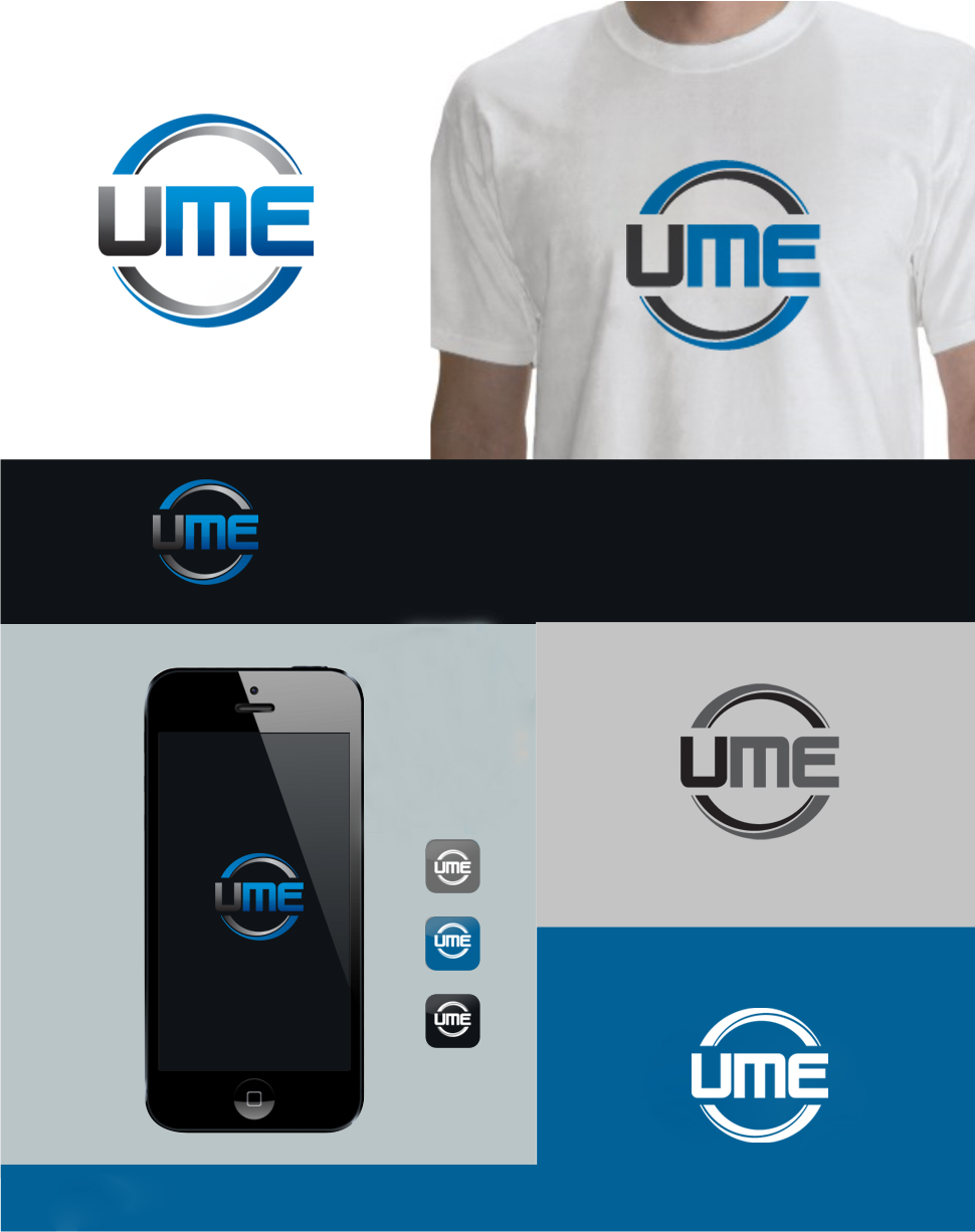 Logo Design by vikas.cre8 for this project | Design #2868826