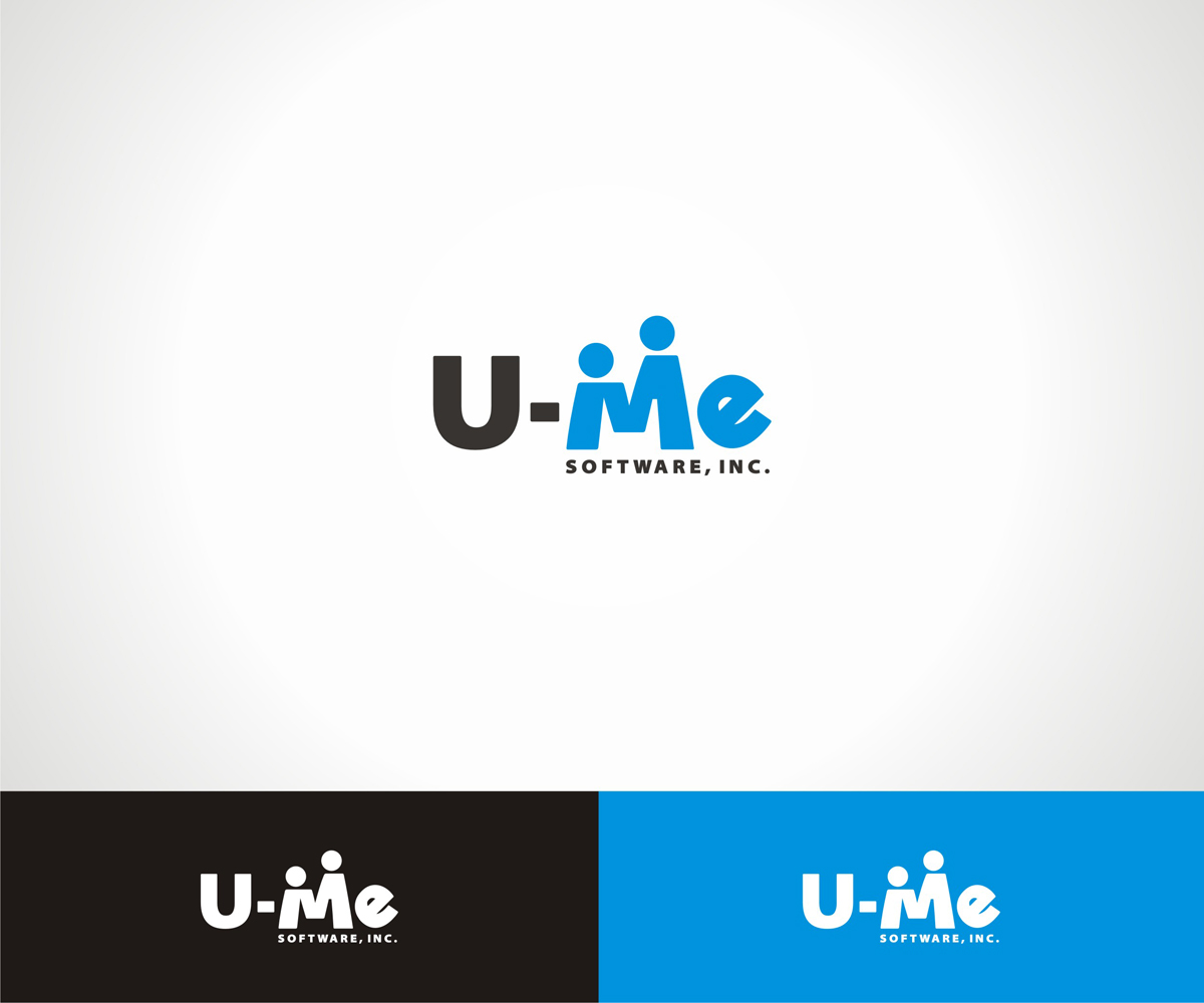 Logo-Design von vikas.cre8 für dieses Projekt | Design: #2920695