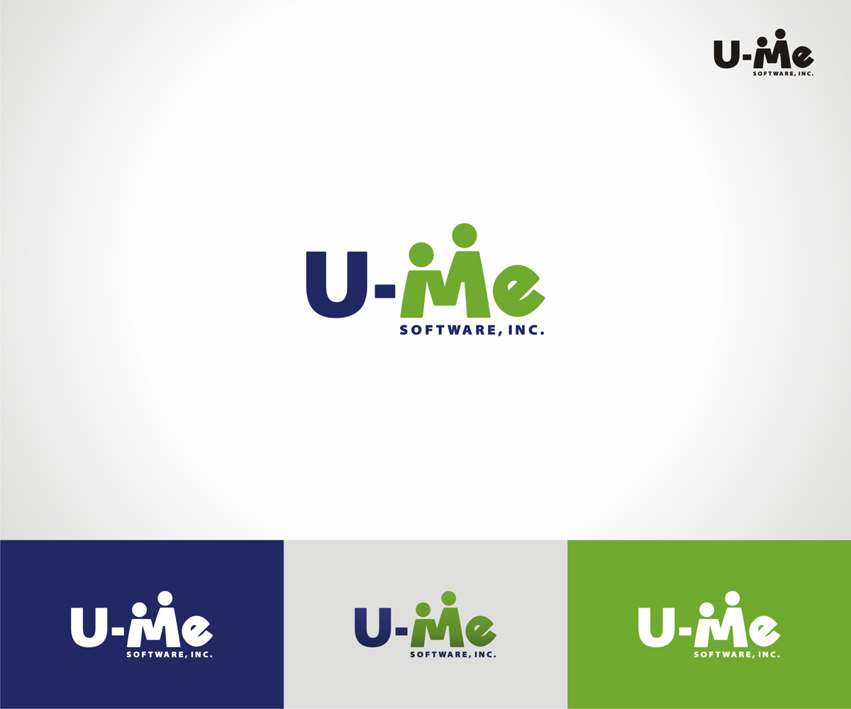 Logo Design by vikas.cre8 for this project | Design #2926632