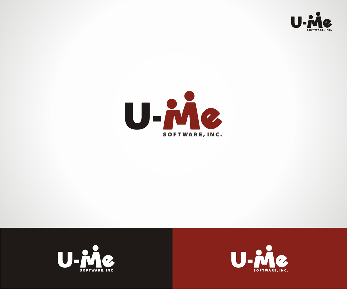 Logo Design by vikas.cre8 for this project | Design #2926635