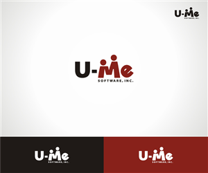 Logo-Design von vikas.cre8 für dieses Projekt | Design: #2926635
