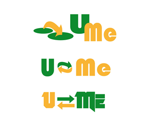 Logo Design by Rali